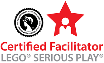 Certified Facilitator